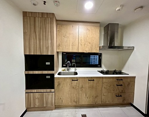 💯💯江子翠捷運|一戶一廳|景觀三房🏠 - Image 8