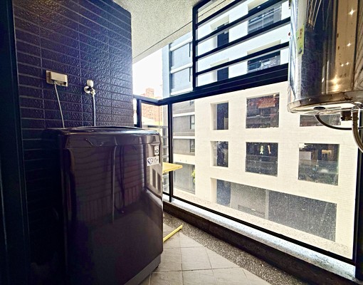 🏡高醫商圈|紅線後驛捷運站|質感社區|兩房平車✨可申請租補 - Image 8