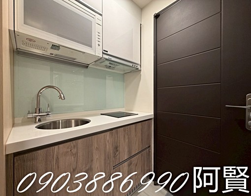 🏠即刻成家❣️A10站可補助,乾濕分離,台電,流理台 - Image 5