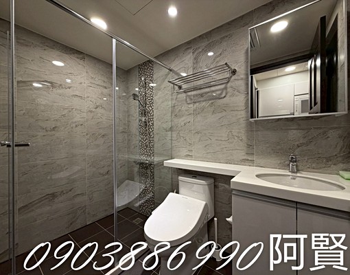 🏠即刻成家❣️A10站,乾濕分離,台電,流理台 - Image 6