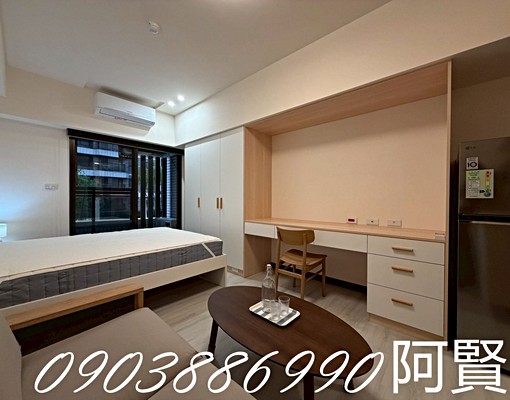 🏠即刻成家❣️A10站,乾濕分離,台電,流理台 - Image 2