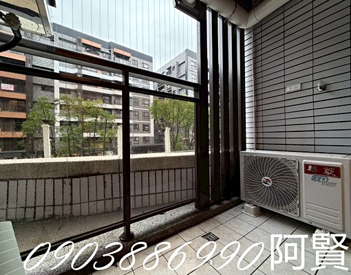 🏠即刻成家❣️A10站,乾濕分離,台電,流理台 - Image 7