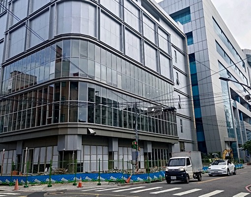 舒適的套房A3機捷站 - Image 14