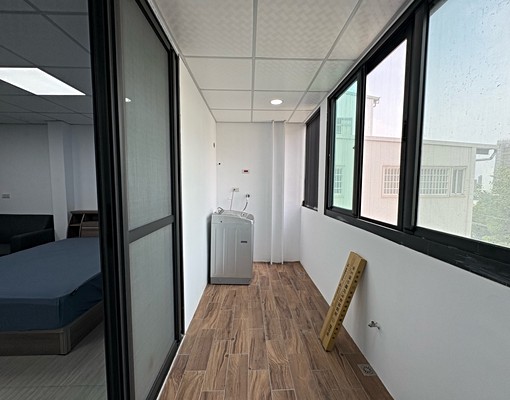 松義街全新獨洗獨曬大套房 - Image 4