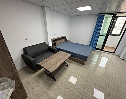 松義街全新獨洗獨曬大套房 - Image 3