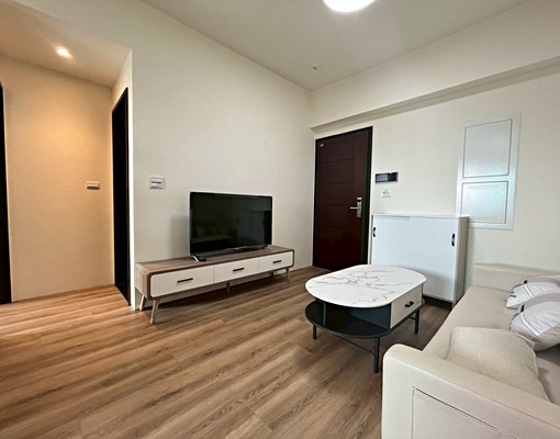 芬秒為你租好房-溫馨兩房含管車.小家庭首選/可寵 - Image 4