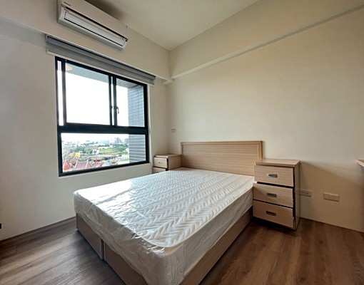 芬秒為你租好房-溫馨兩房含管車.小家庭首選/可寵 - Image 8