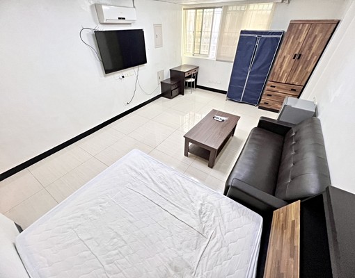 可寵不吵✅超大間✅獨洗✅東山商圈✅機能好✅採光通風✅ - Image 7