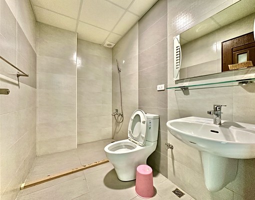 【光田向上院區】步行→沙鹿電梯別墅＋6.5坪露台＋雙車位 - Image 11