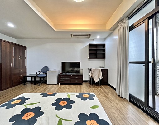 乾溼分離✅陽台獨洗獨曬 - Image 1