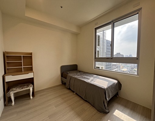 🌞可租補+含車管🌞公益路輕井澤旁精裝兩房平車 - Image 6