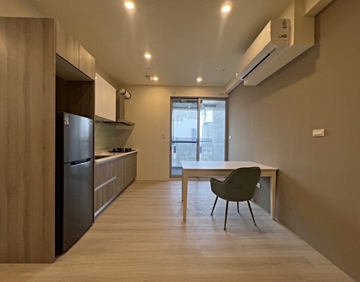 🌞可租補+含車管🌞公益路輕井澤旁精裝兩房平車 - Image 5