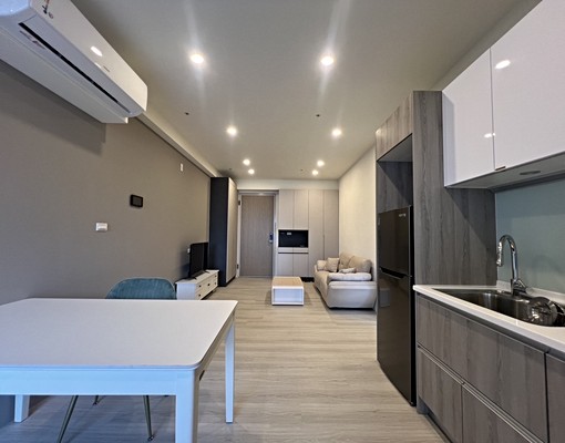 🌞可租補+含車管🌞公益路輕井澤旁精裝兩房平車 - Image 4