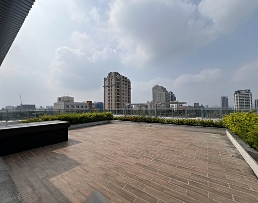 🌞可租補+含車管🌞公益路輕井澤旁精裝兩房平車 - Image 13