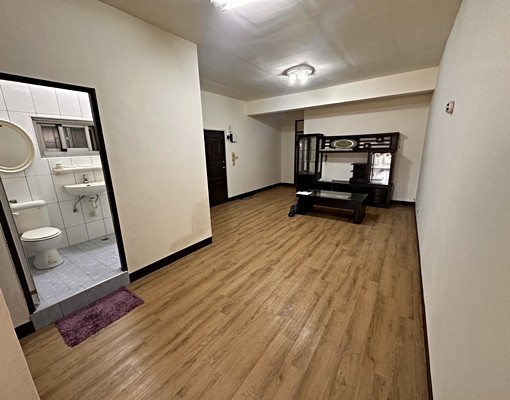 全佳社宅💥小港機場旁公寓三樓3房🎀免服務費可租補 - Image 3