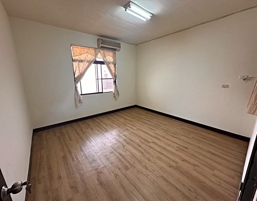 全佳社宅💥小港機場旁公寓三樓3房🎀免服務費可租補 - Image 7