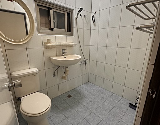 全佳社宅💥小港機場旁公寓三樓3房🎀免服務費可租補 - Image 8