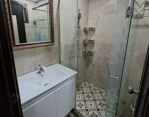 都會公園捷運站獨立大套房出租 - Image 11