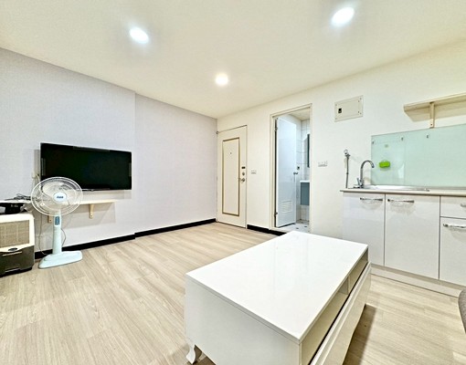 秒殺兩房✨可租補✨可寵可狗✨全新整理✨ - Image 3