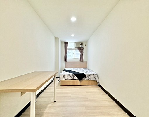 秒殺兩房✨可租補✨可寵可狗✨全新整理✨ - Image 5