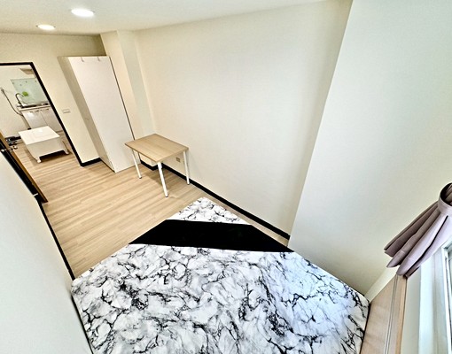 秒殺兩房✨可租補✨可寵可狗✨全新整理✨ - Image 6