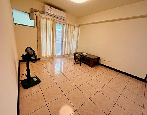 大林新城3房平車電寓租~全新衛浴,全新冷氣4台 - Image 1