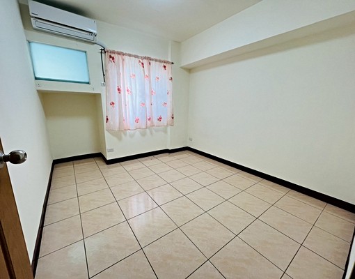 大林新城3房平車電寓租～全新衛浴，全新冷氣4台 - Image 8