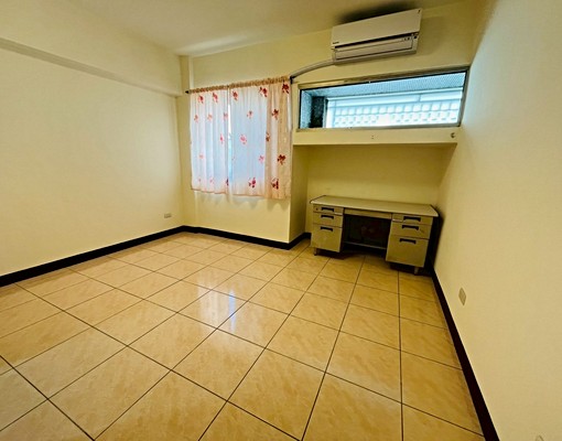 大林新城3房平車電寓租～全新衛浴，全新冷氣4台 - Image 5