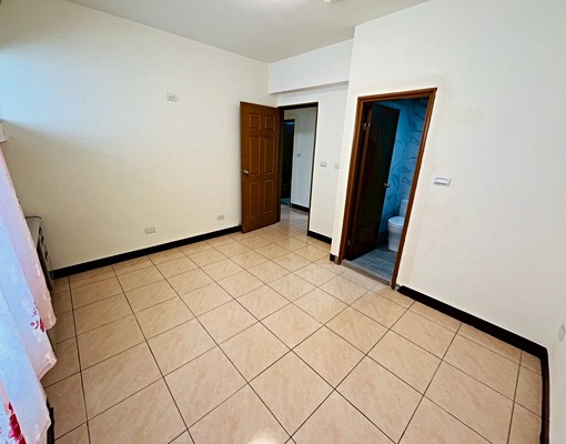 大林新城3房平車電寓租～全新衛浴，全新冷氣4台 - Image 6