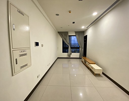 💥遠雄CASA社區👍質感空間🥇2房2廳1衛🥇 - Image 2