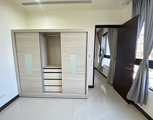 💥遠雄CASA社區👍質感空間🥇2房2廳1衛🥇 - Image 3