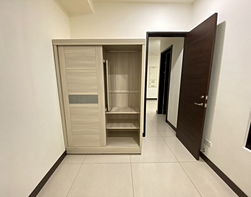 💥遠雄CASA社區👍質感空間🥇2房2廳1衛🥇 - Image 6