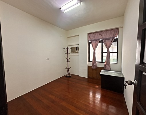 全佳社宅💥優森學採光兩房🎀免服務費可租屋補助 - Image 5