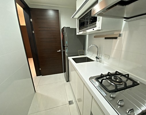 💥遠雄CASA社區👍質感空間🥇2房2廳1衛🥇 - Image 11