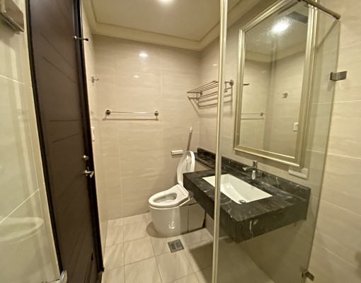 💥遠雄CASA社區👍質感空間🥇2房2廳1衛🥇 - Image 15