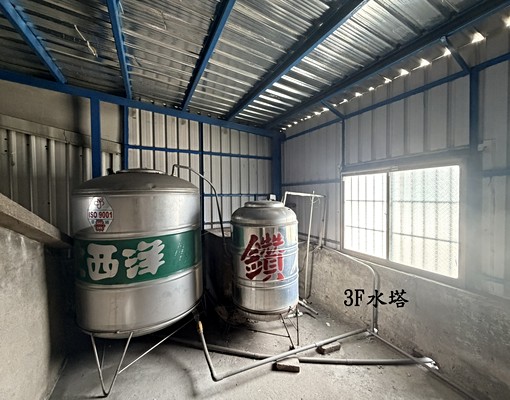 鳳山/五甲一路店面/機能佳🔆 - Image 14