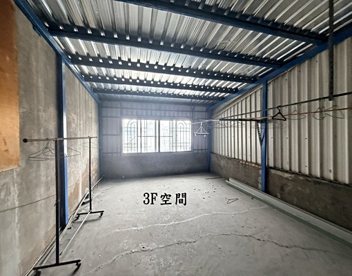 鳳山/五甲一路店面/機能佳🔆 - Image 15