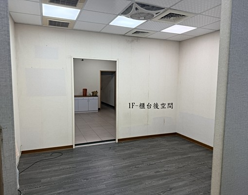 鳳山/五甲一路店面/機能佳🔆 - Image 4