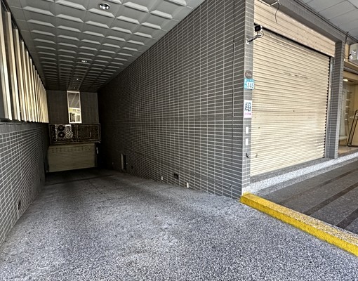 南勢角捷運2房+車位◕‿◕寓見忠杏 - Image 10