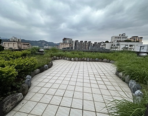 南勢角捷運2房+車位◕‿◕寓見忠杏 - Image 11