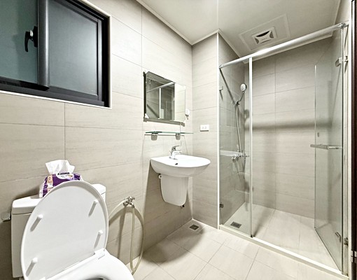 市場最俗皇家新寓🔥超美視野戶2房平車｜下午可看夕陽｜可寵✨ - Image 8