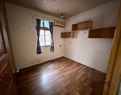 芬秒為你租好房-舒適可寵可補助可入戶可營登 - Image 4