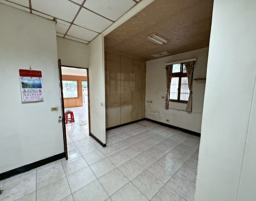 芬秒為你租好房-舒適可寵可補助可入戶可營登 - Image 5