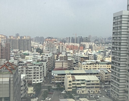 鄰昌平商圈生活機能方便,出門即捷運站,可租補 - Image 1