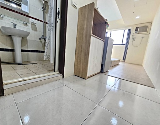 成熟社區🦕男女皆可🦕精工宅邸-性價比高 - Image 5