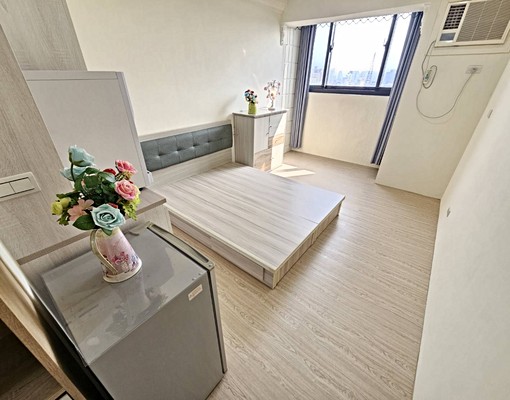 成熟社區🦕男女皆可🦕精工宅邸-性價比高 - Image 4