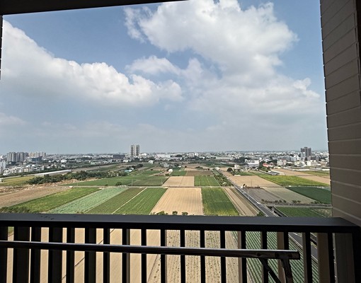 LM值風景-景觀超值三房平車（優） - Image 3