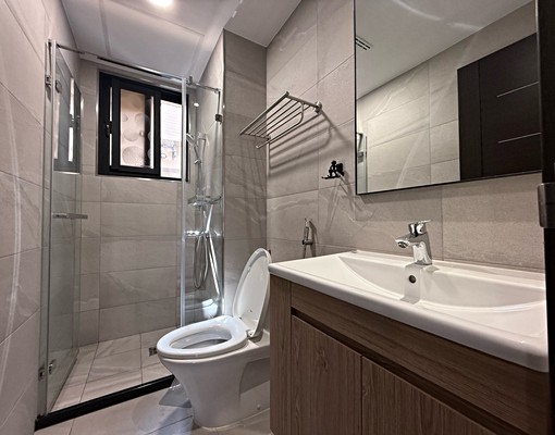 LM值風景-景觀超值三房平車（優） - Image 6