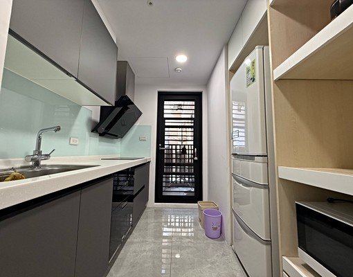 LM值風景-景觀超值三房平車（優） - Image 9