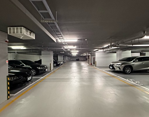 LM值風景-景觀超值三房平車（優） - Image 11